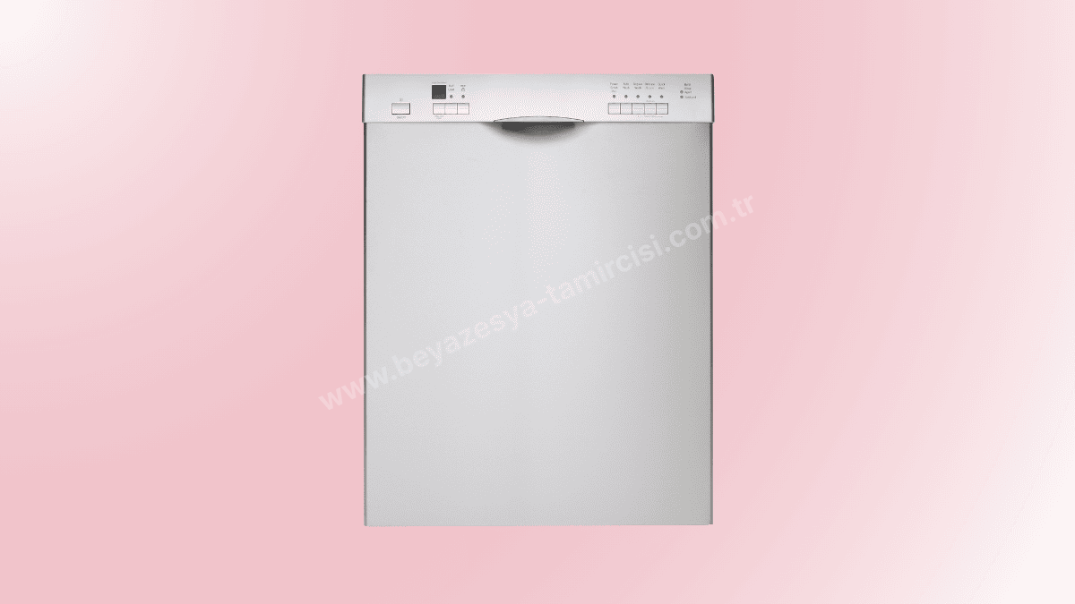 Kalecik Bulaşık Makinesi Tamircisi - Kalecik Beyaz Eşya Tamircisi