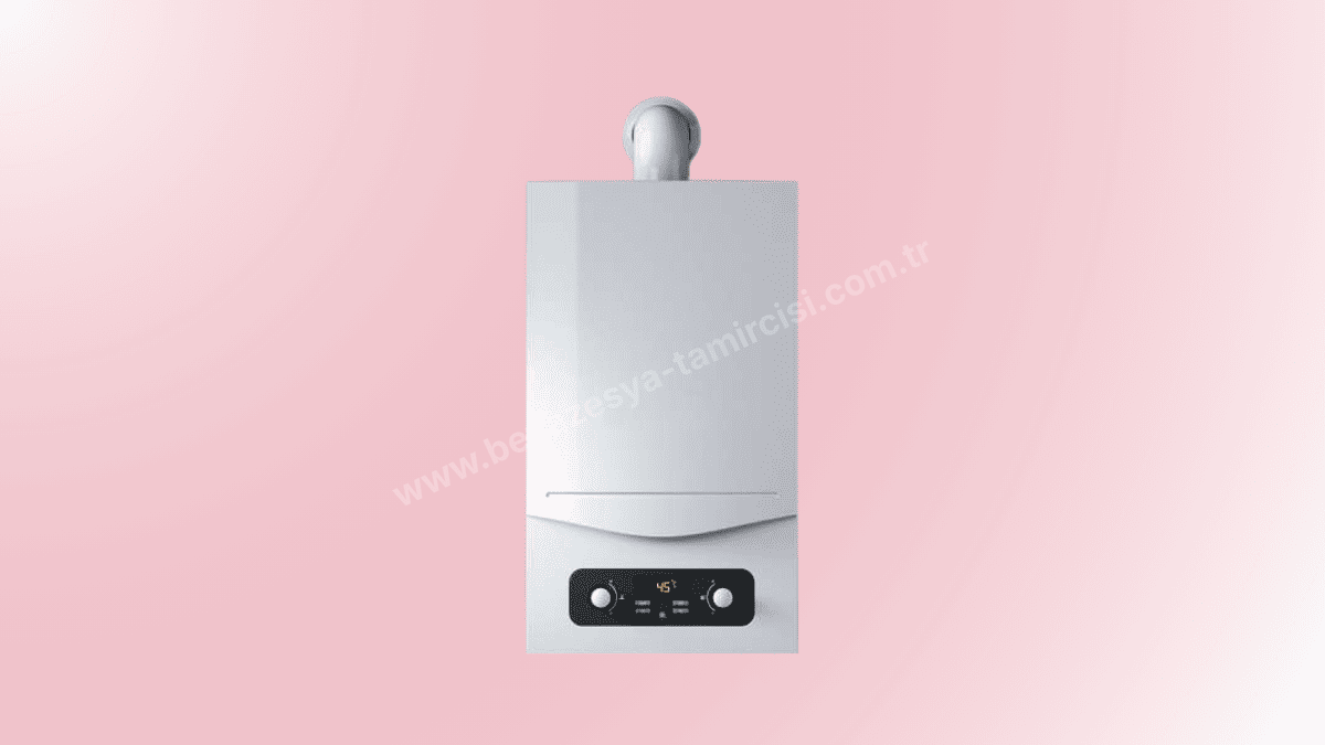 Kalecik Kombi Tamircisi - Kalecik Beyaz Eşya Tamircisi