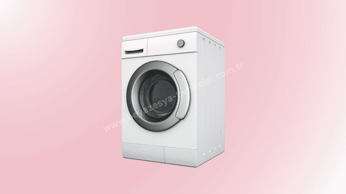 Kalecik Kurutma Makinesi Tamircisi - Kalecik Beyaz Eşya Tamircisi