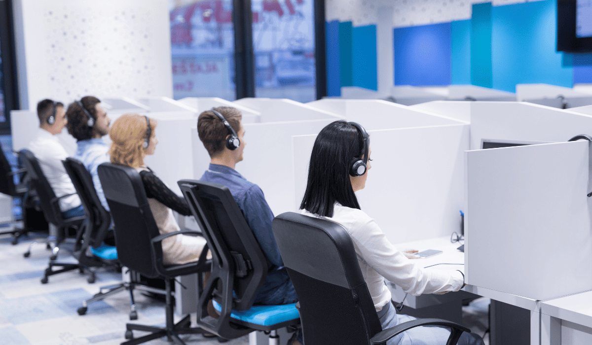 Kalecik Beyaz Eşya Tamircisi