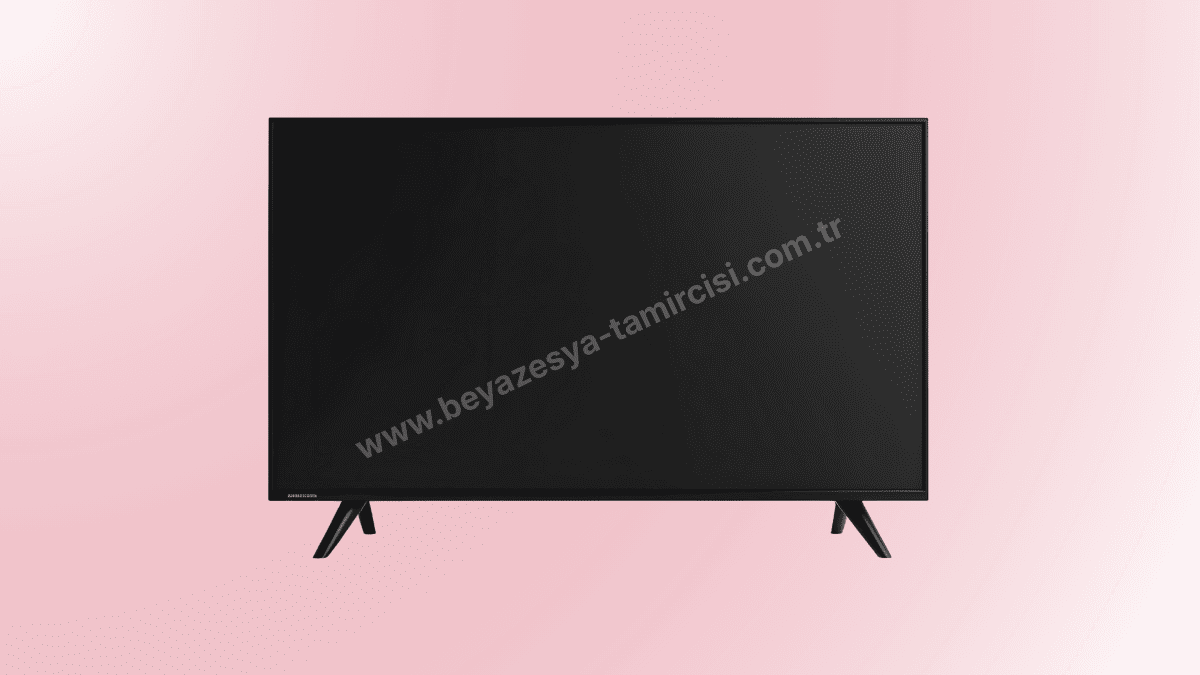 Kalecik Televizyon Tamircisi - Kalecik Beyaz Eşya Tamircisi